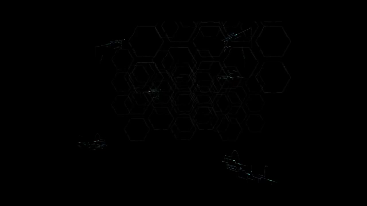 社会单位应急疏散演练示范片（歌舞娱乐场所类）