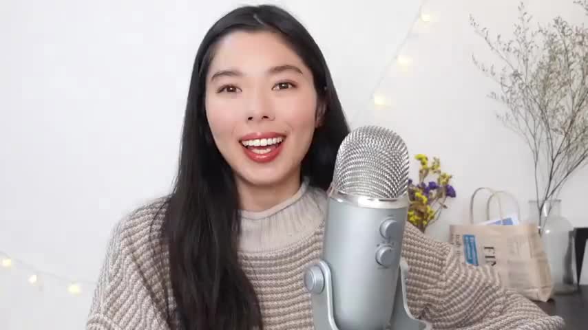 221 友達は多い方がいい？！#japanesepodcast