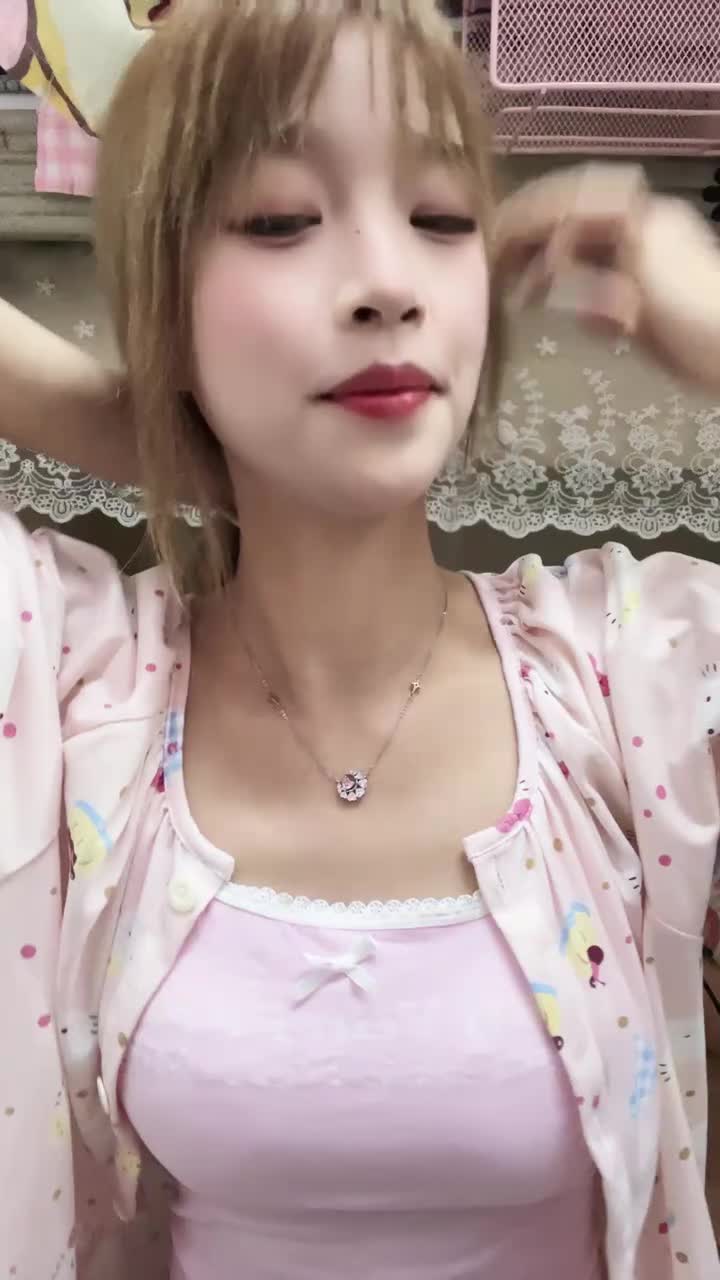 20241112-212545-711-初恋的求助