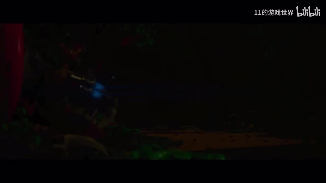 【第4章】：沙漠之花