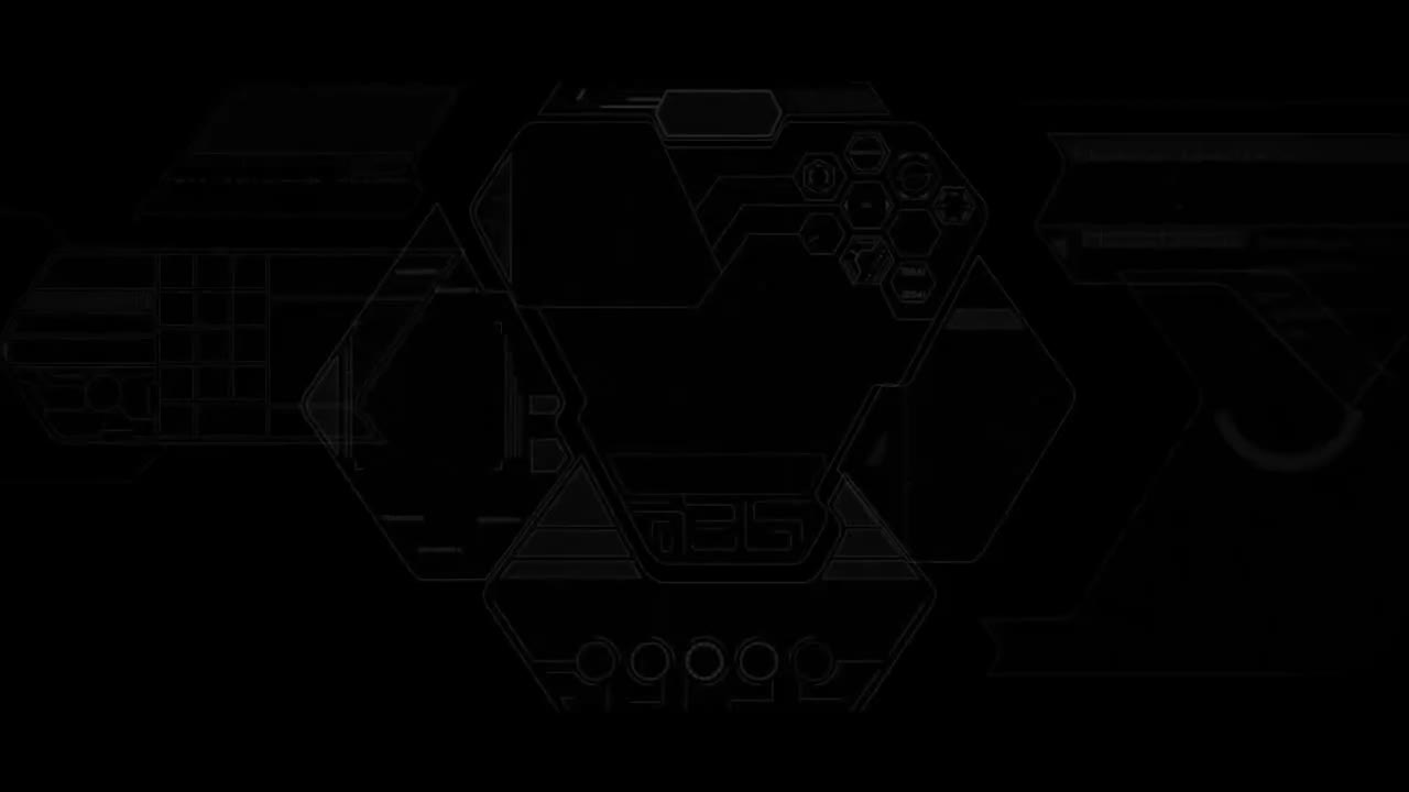 社会单位应急疏散演练示范片（医疗场所类）