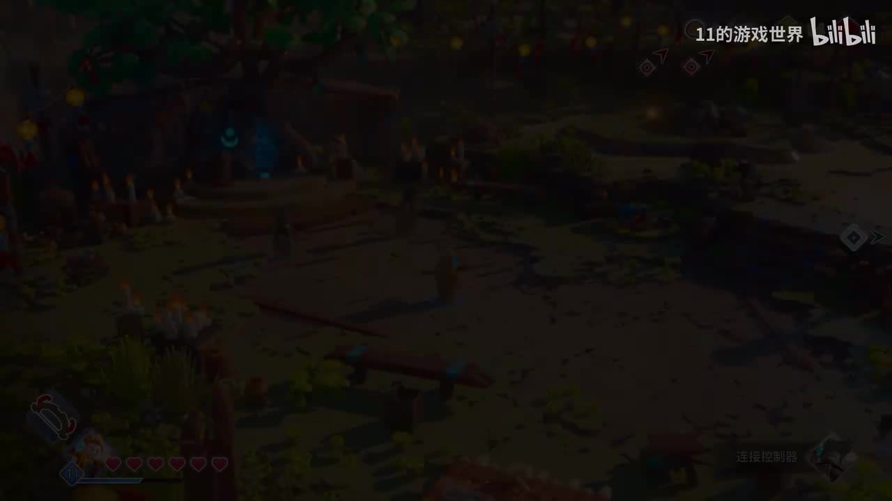 【第3章】：家常便饭