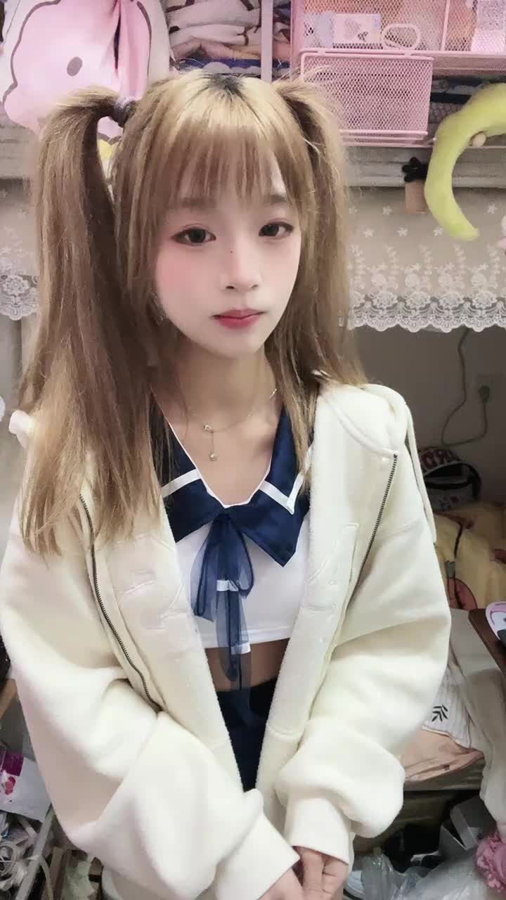 20241113-204456-614-初恋的求助