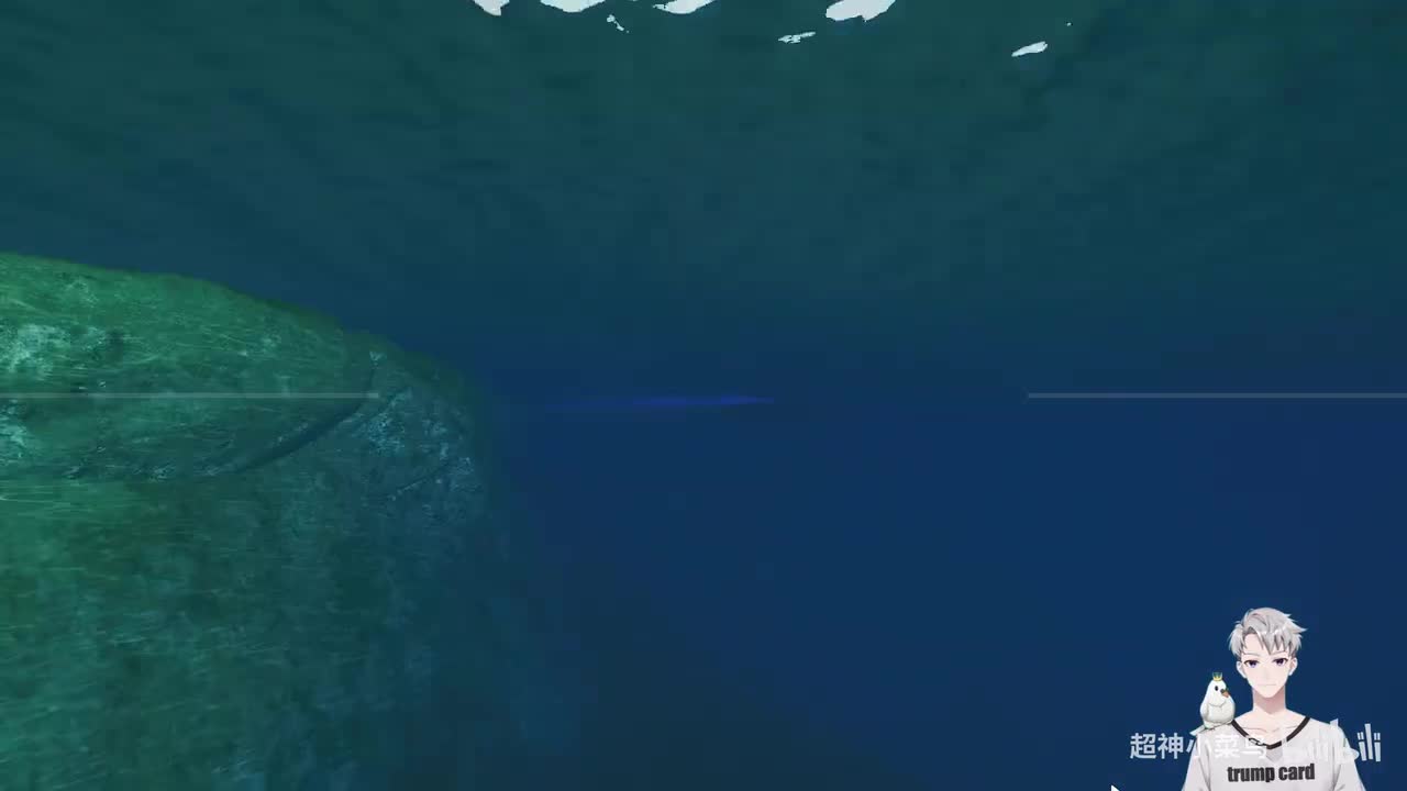 【第三章】突破天际