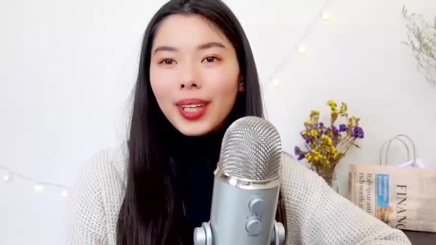 234 よく寝る方法😪 よく寝て人生を良くする✨ #japanesepodcast