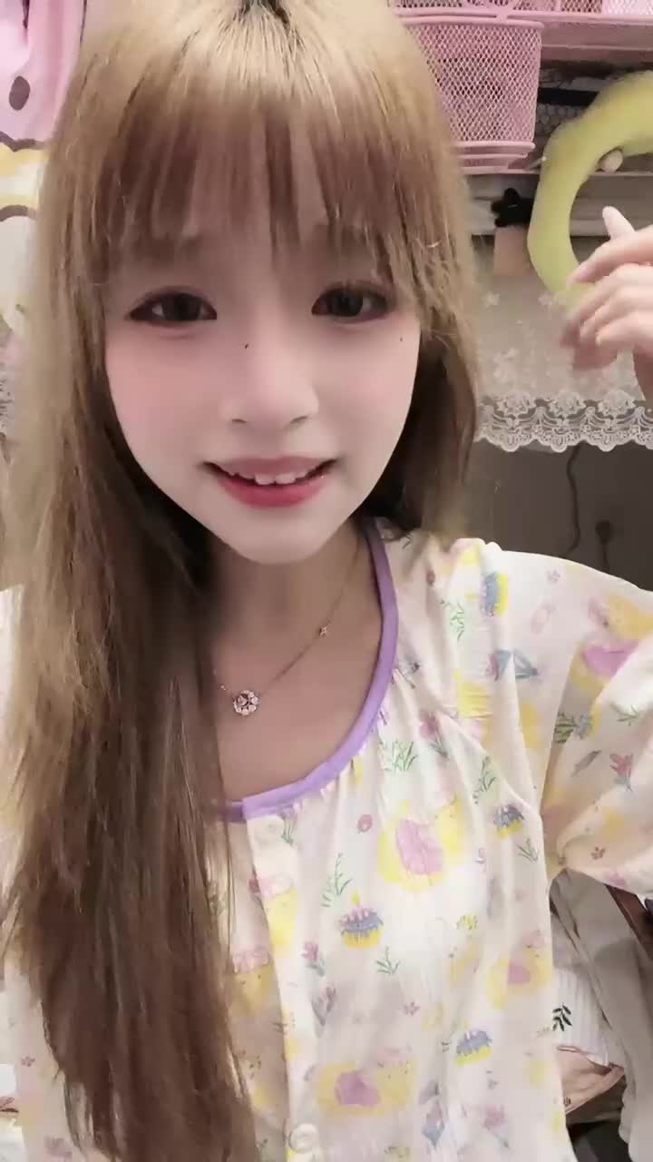 20241113-233031-092-初恋的求助