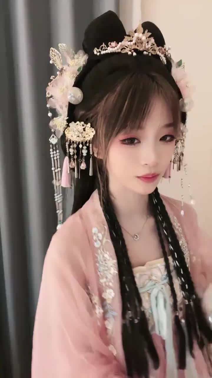 20241110-214651-912-初恋的求助