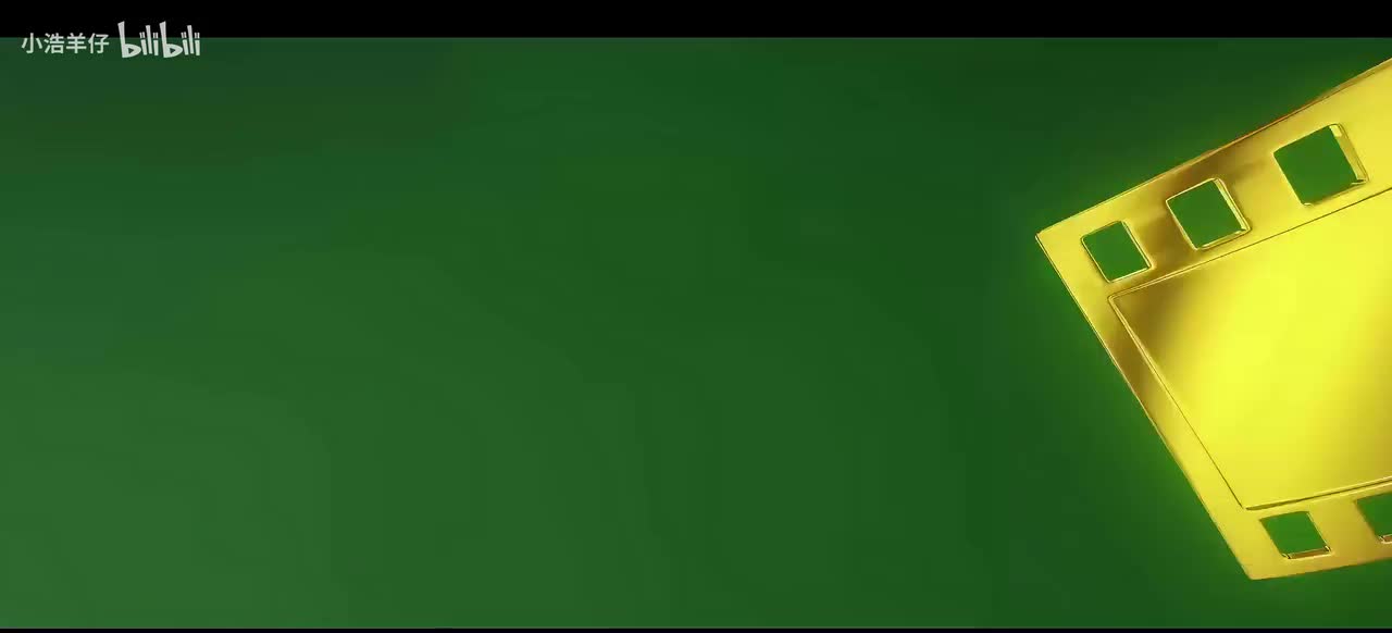 大学生微电影《遵义会议》