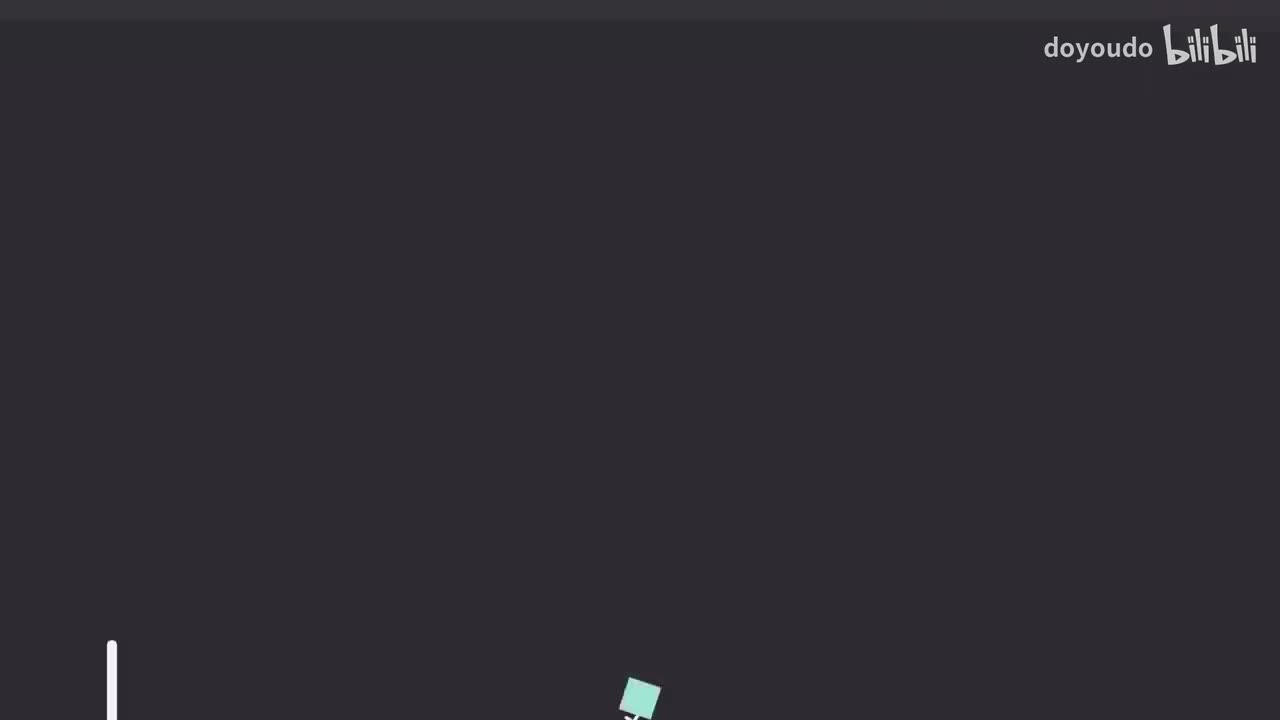 形状工具的进阶玩法【6/12】