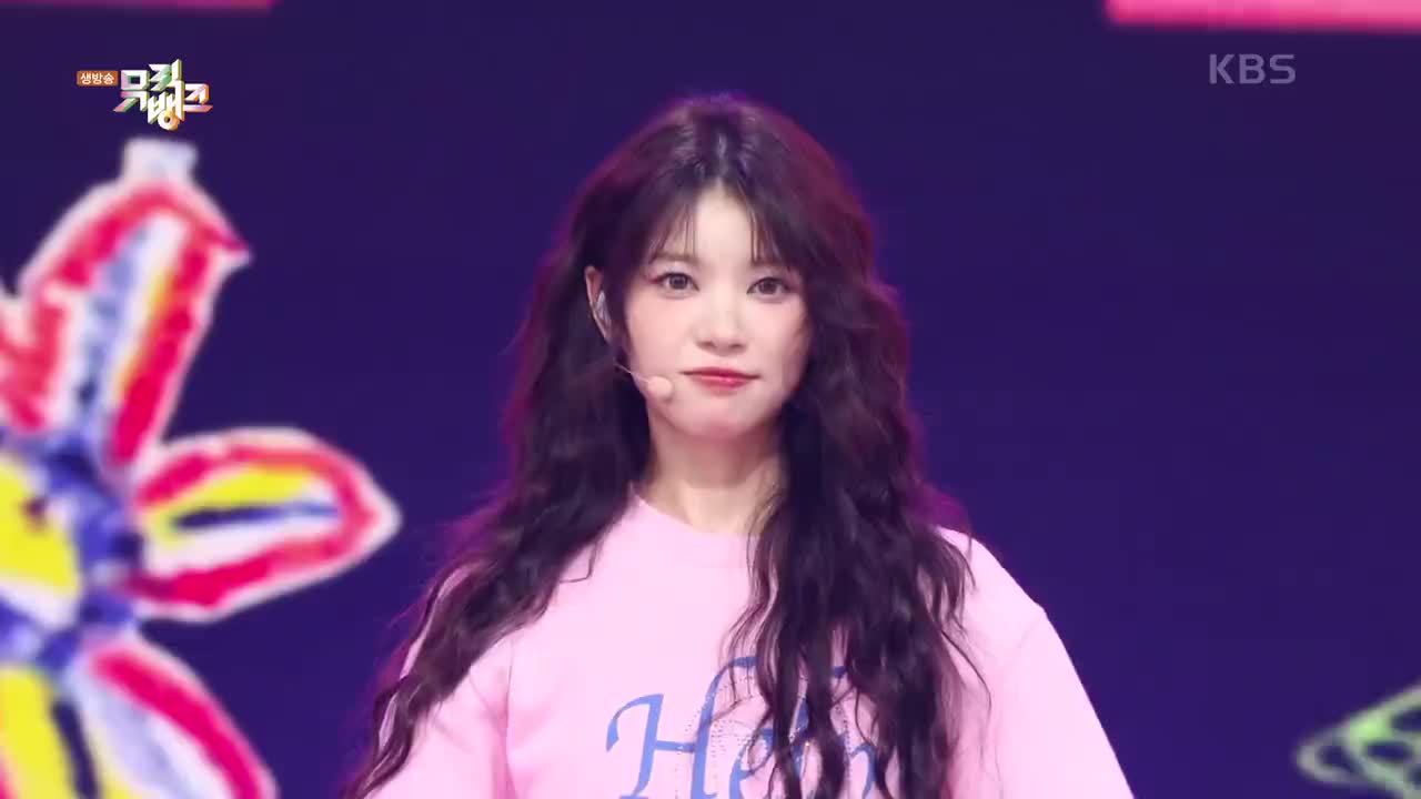 11.15 音银 Tick-Tack