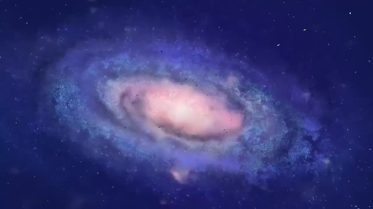 观察我们的身体