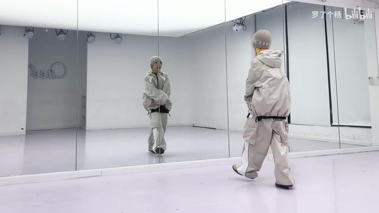 保姆级超详细分解教程 Enhypen-No Doubt副歌完整版 会出全曲，细节好多，我还要再修改！