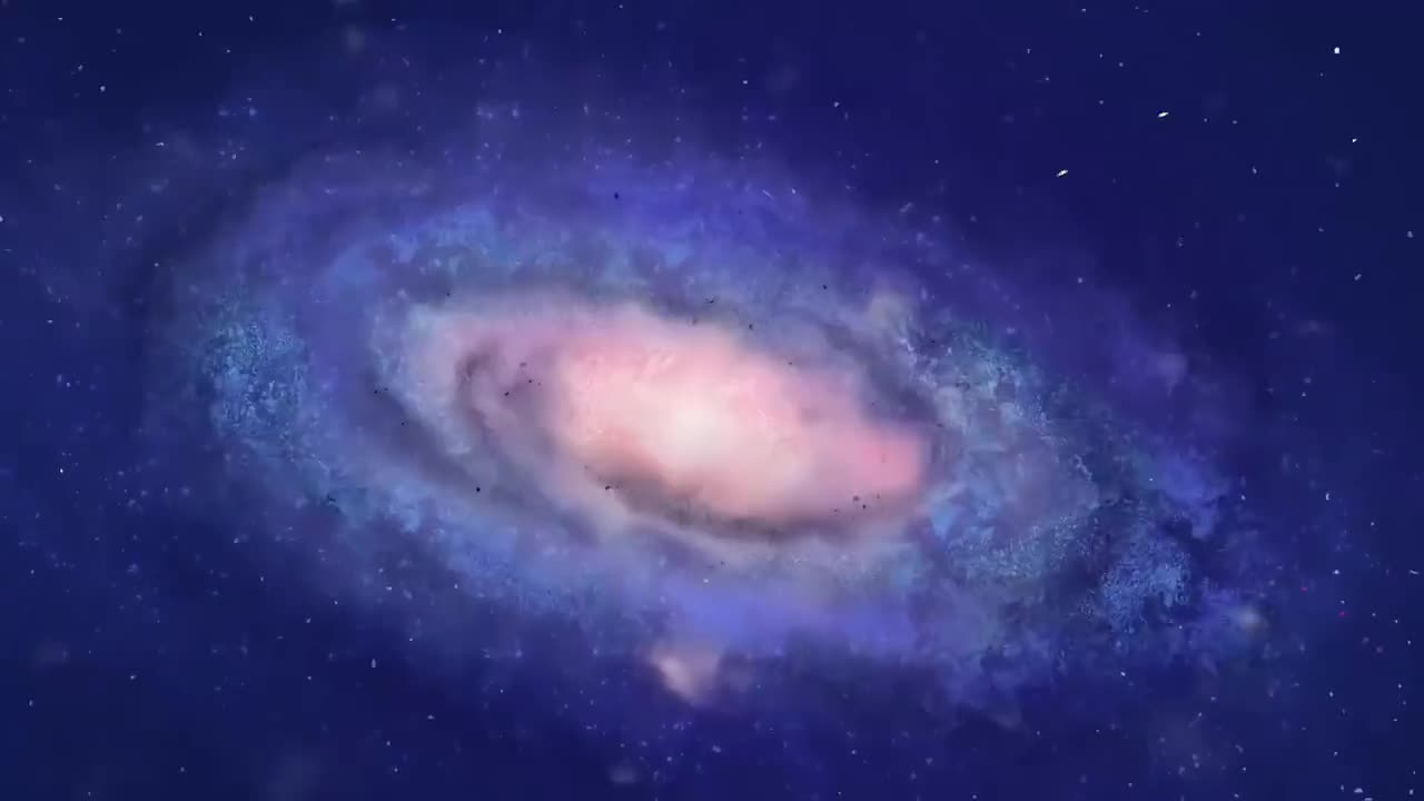 通过感官来发现