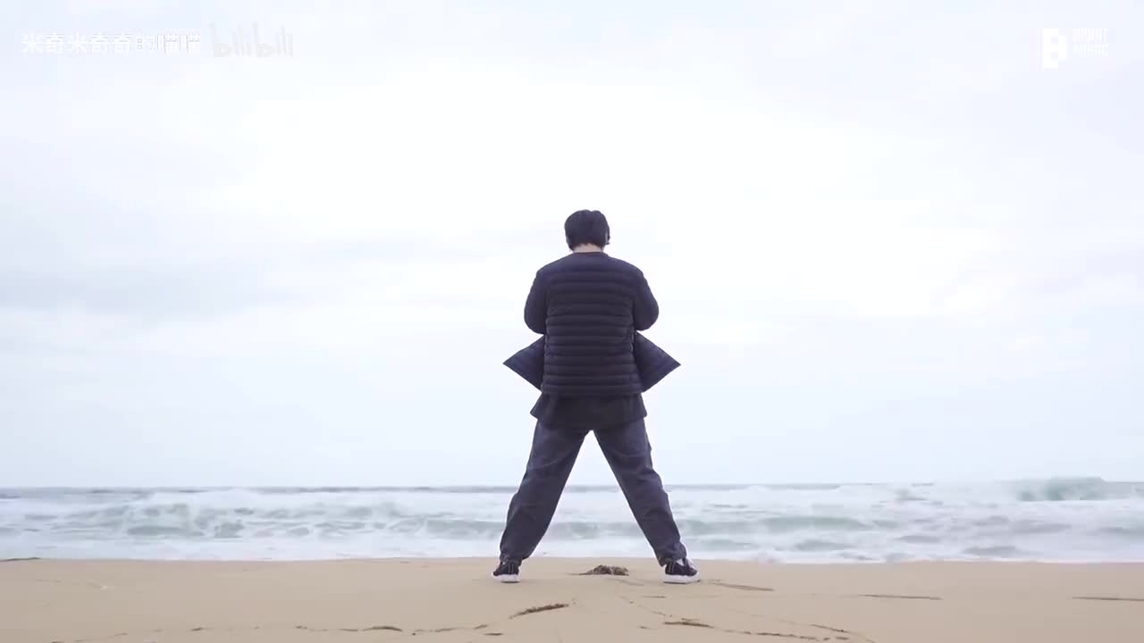 2022.06（露营VLOG ）