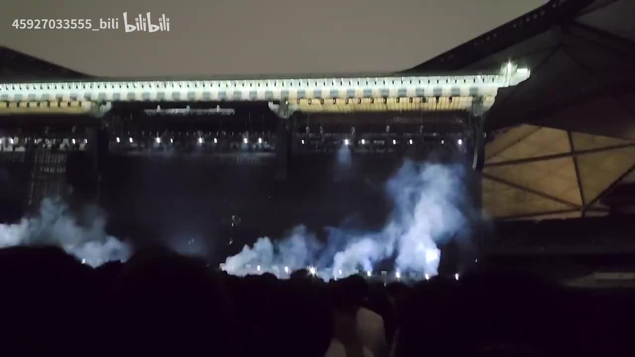 云宫讯音+好汉歌+三国+酒歌+繁花+年轻主义+自由自在+奢香夫人