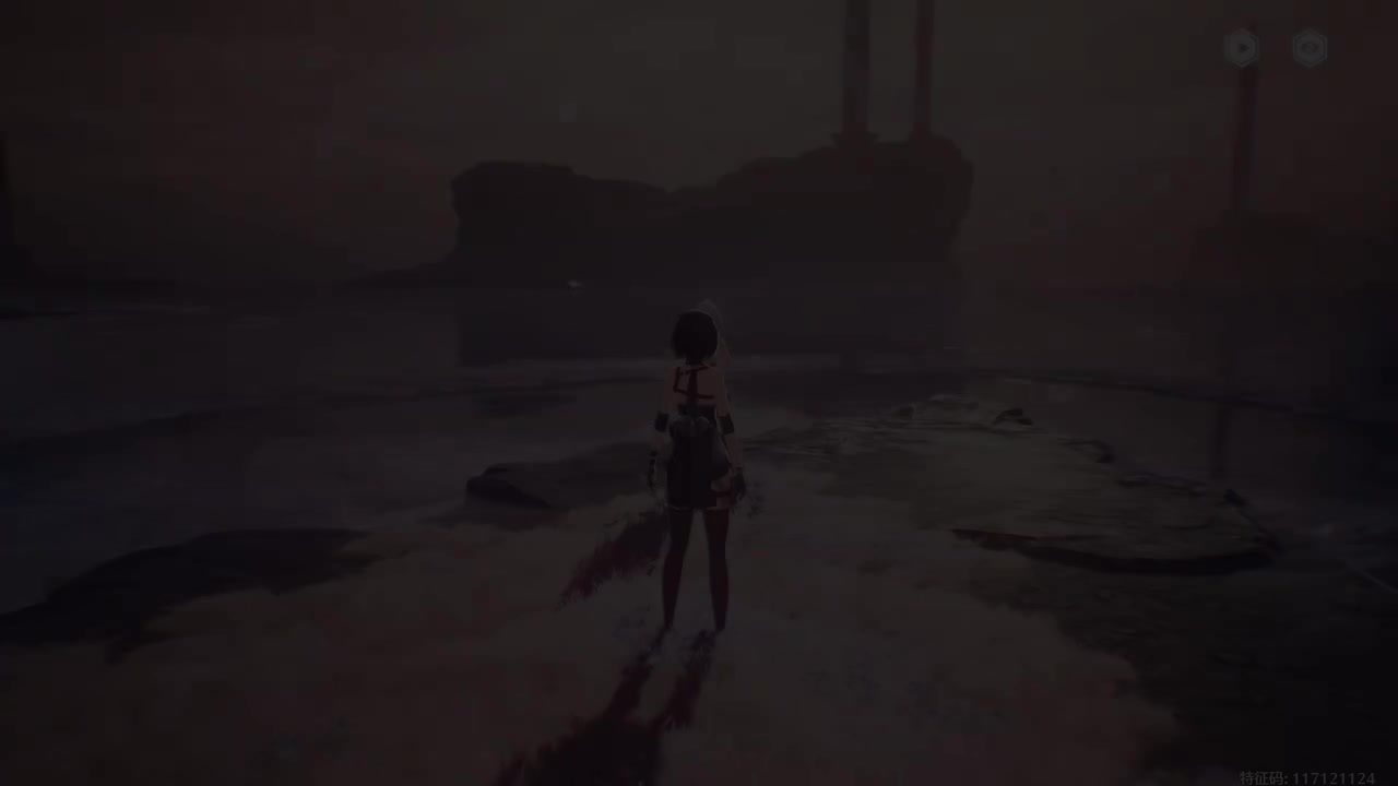 【3-3】星图正轨