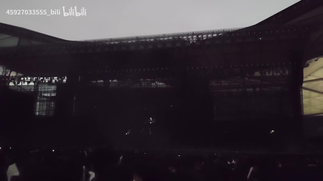 VCR+行香子+海底+云山+山河图