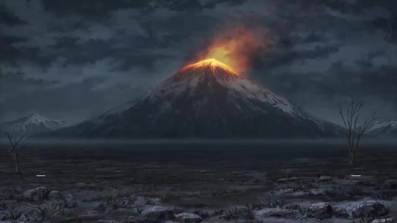 【活动】特殊调查「生命之树」~主题BGM