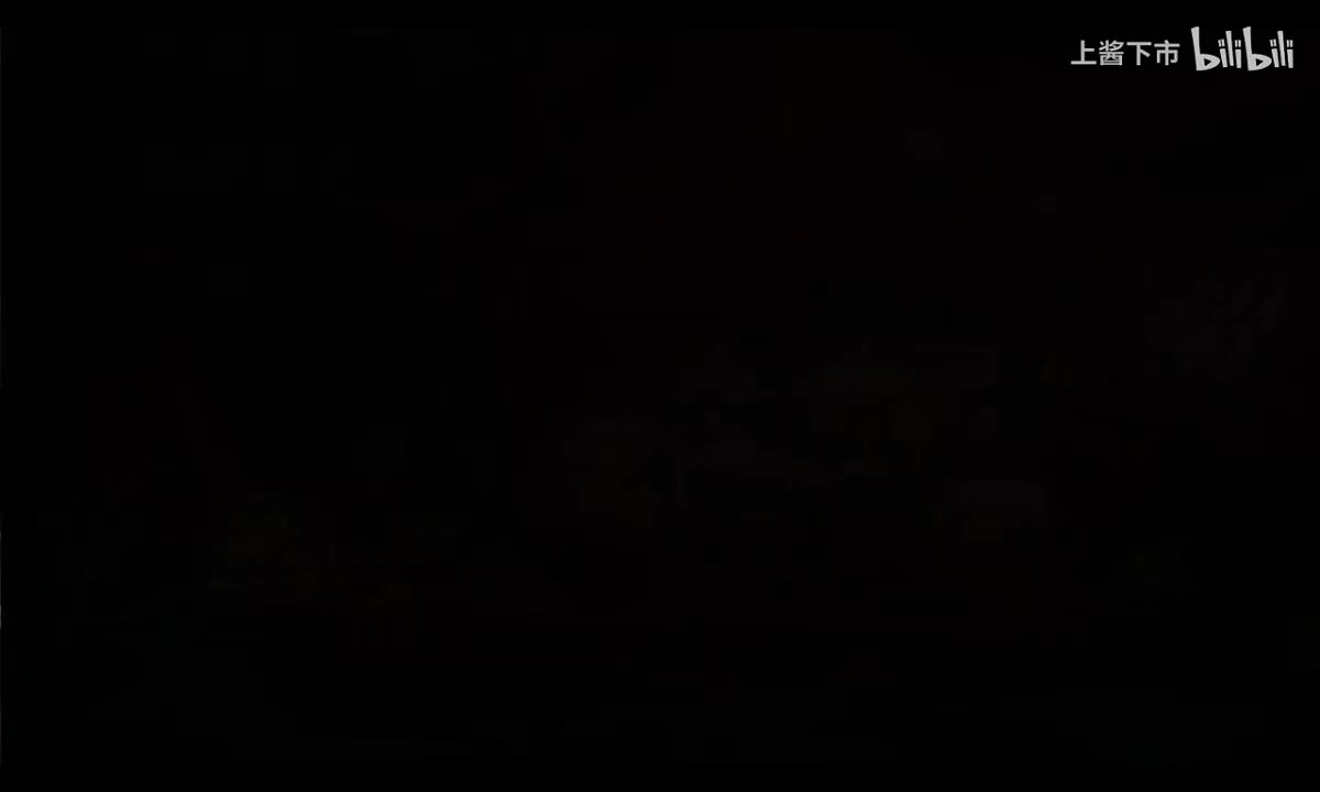 CP篇 六英雄04,05 真实之红 邂逅之银