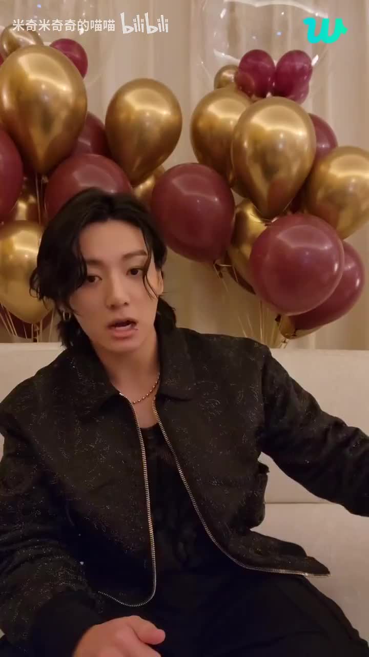 2022.11.21(卡塔尔时期)