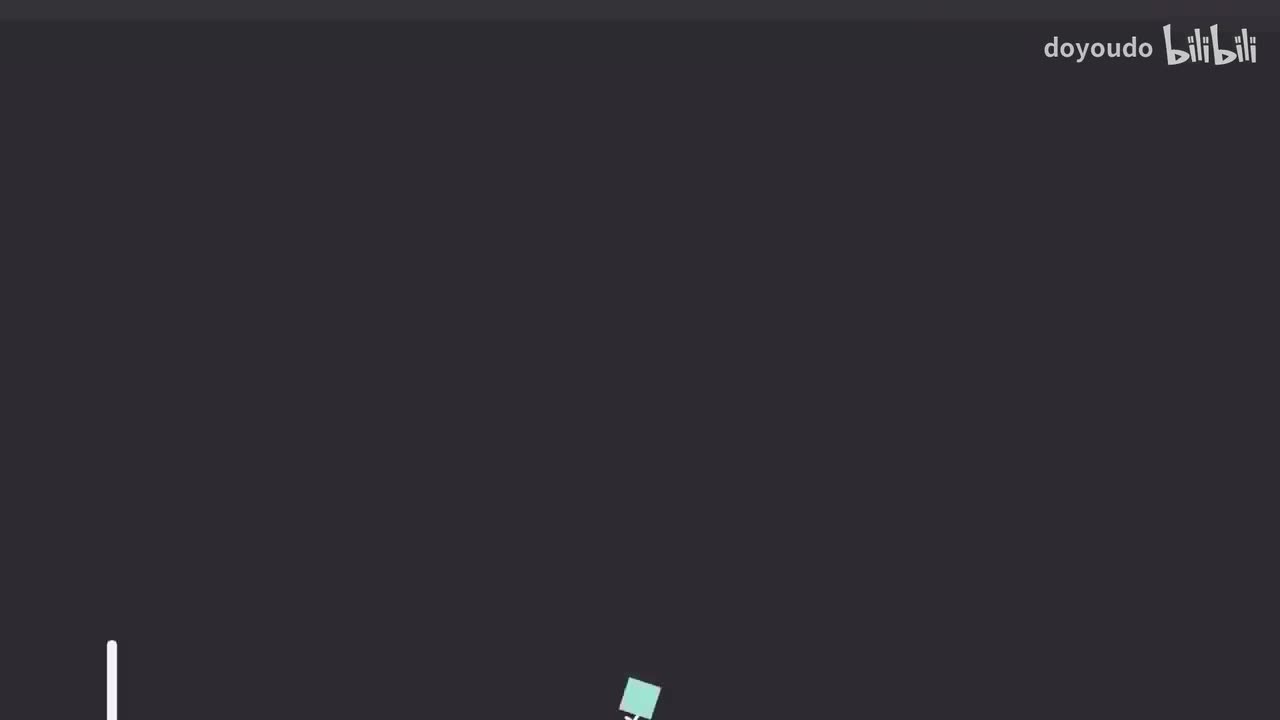 花字必学功能-图层样式【11/12】