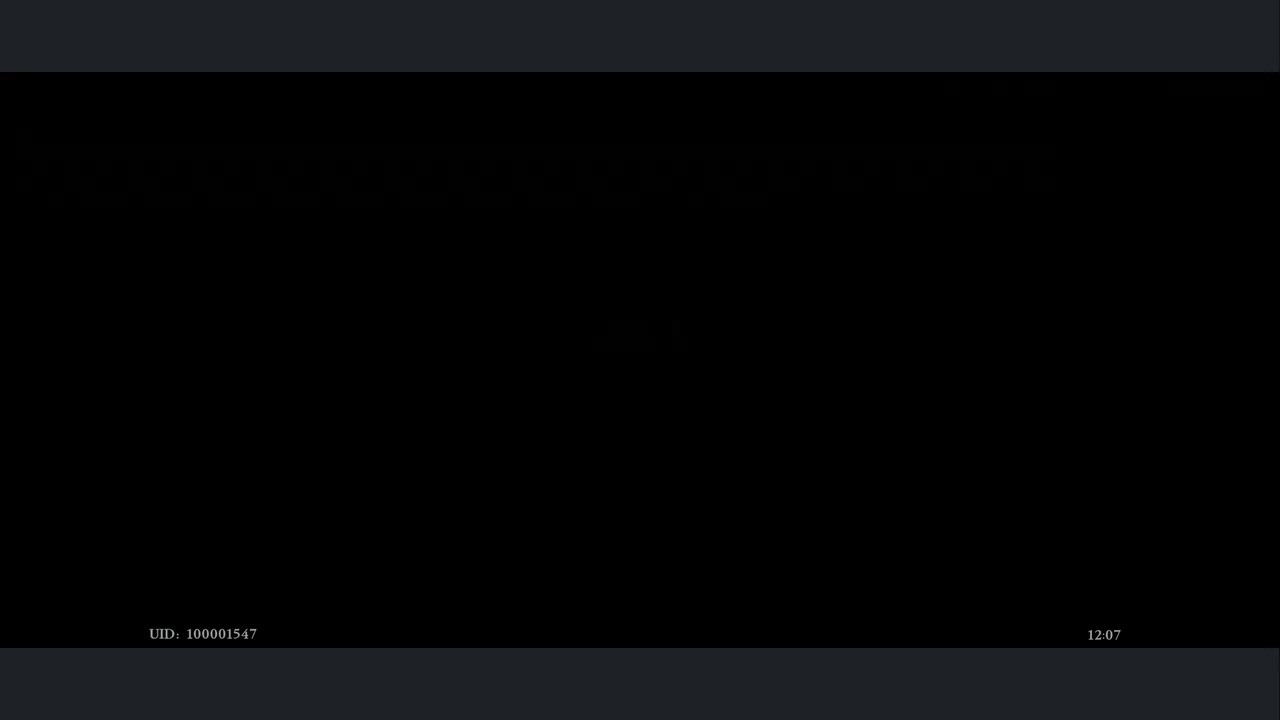 9-1 引路人 ▶ 终章 长梦尽时