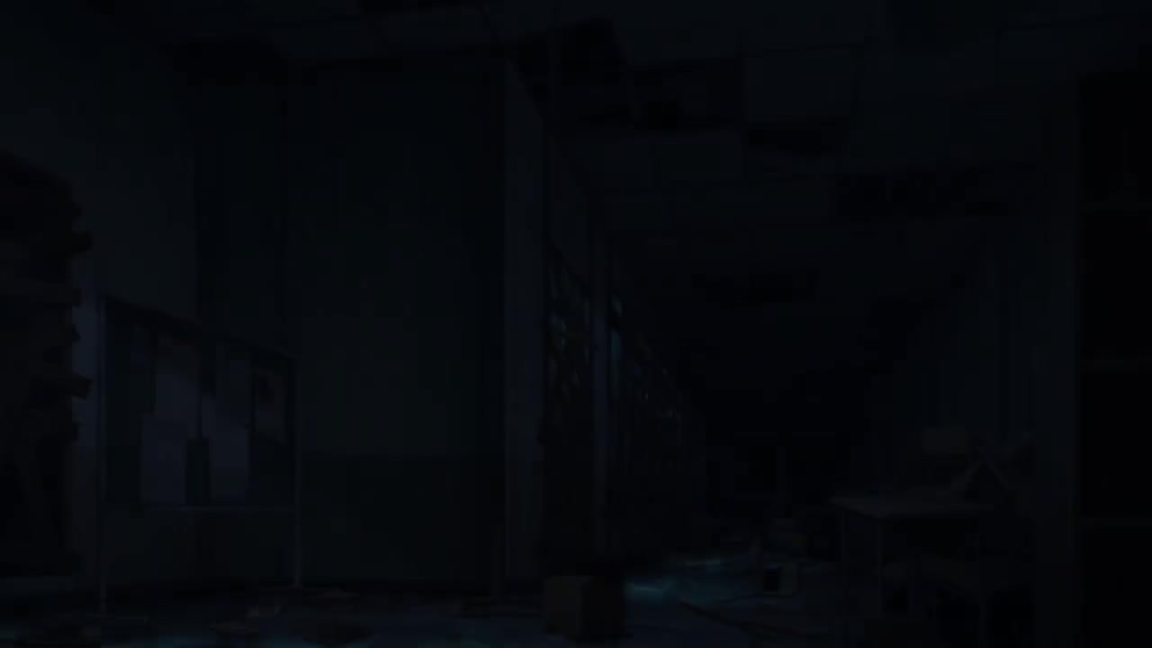 【国际服】夢路の花 韩版