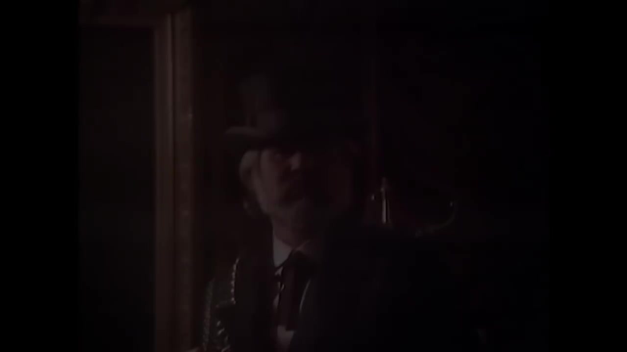 3-22.ed The Gambler — Kenny Rogers