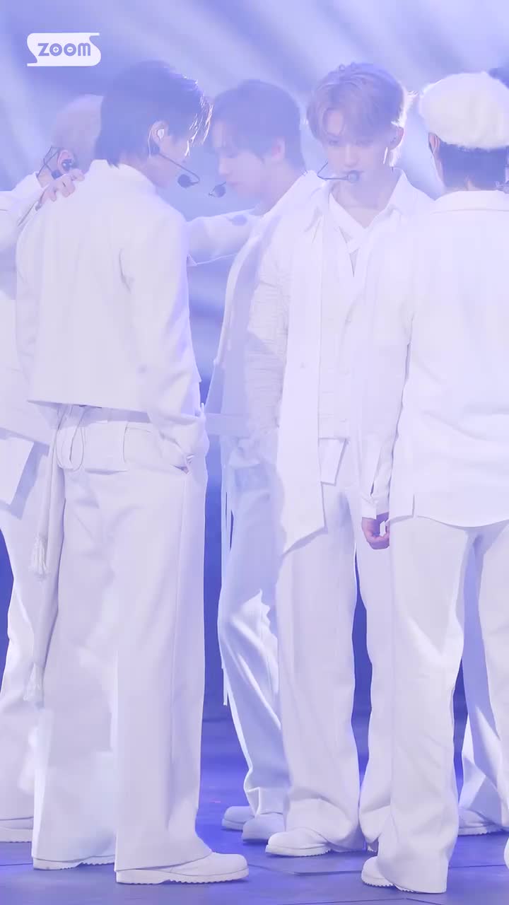 11.17 人歌 RIH 李楷灿直拍