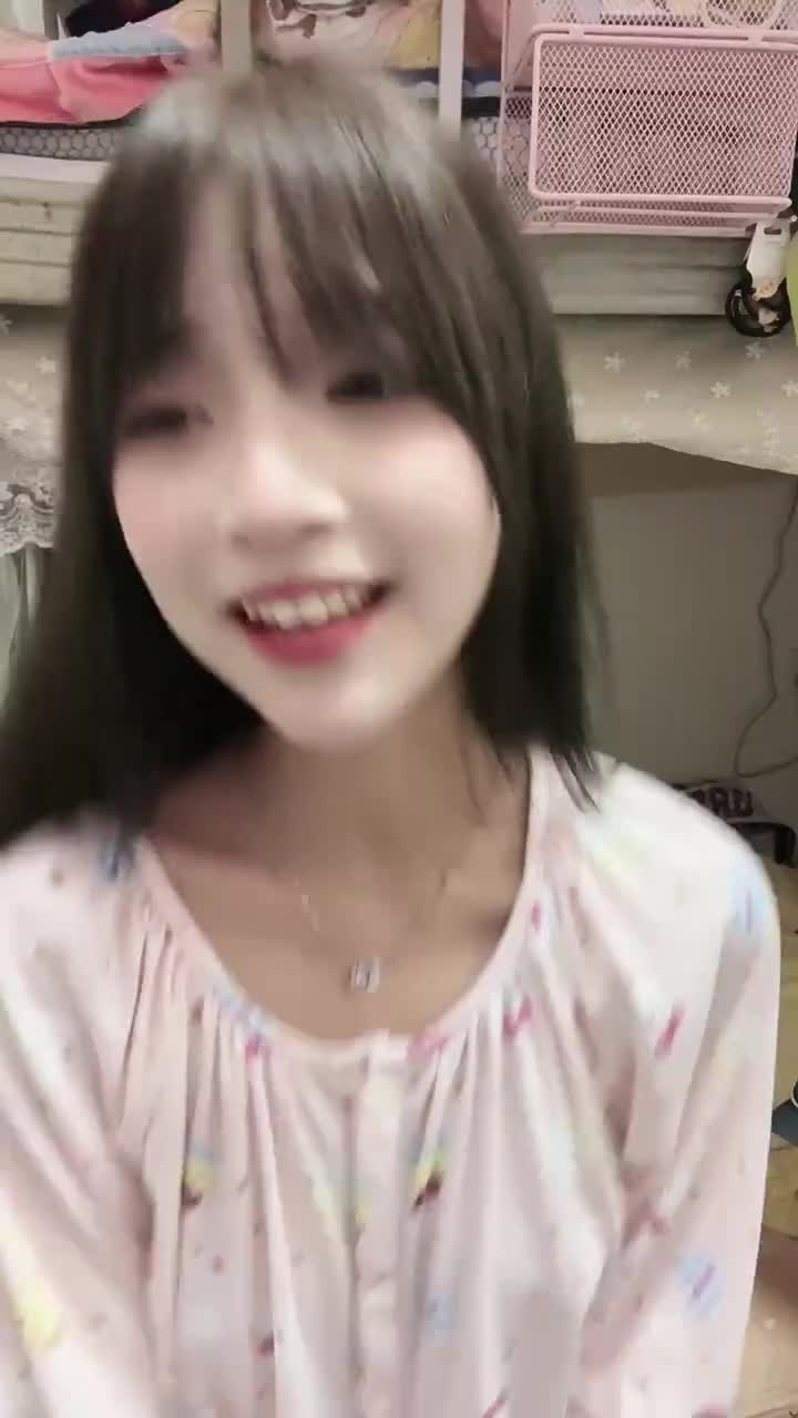 20241118-235427-093-初恋的求助