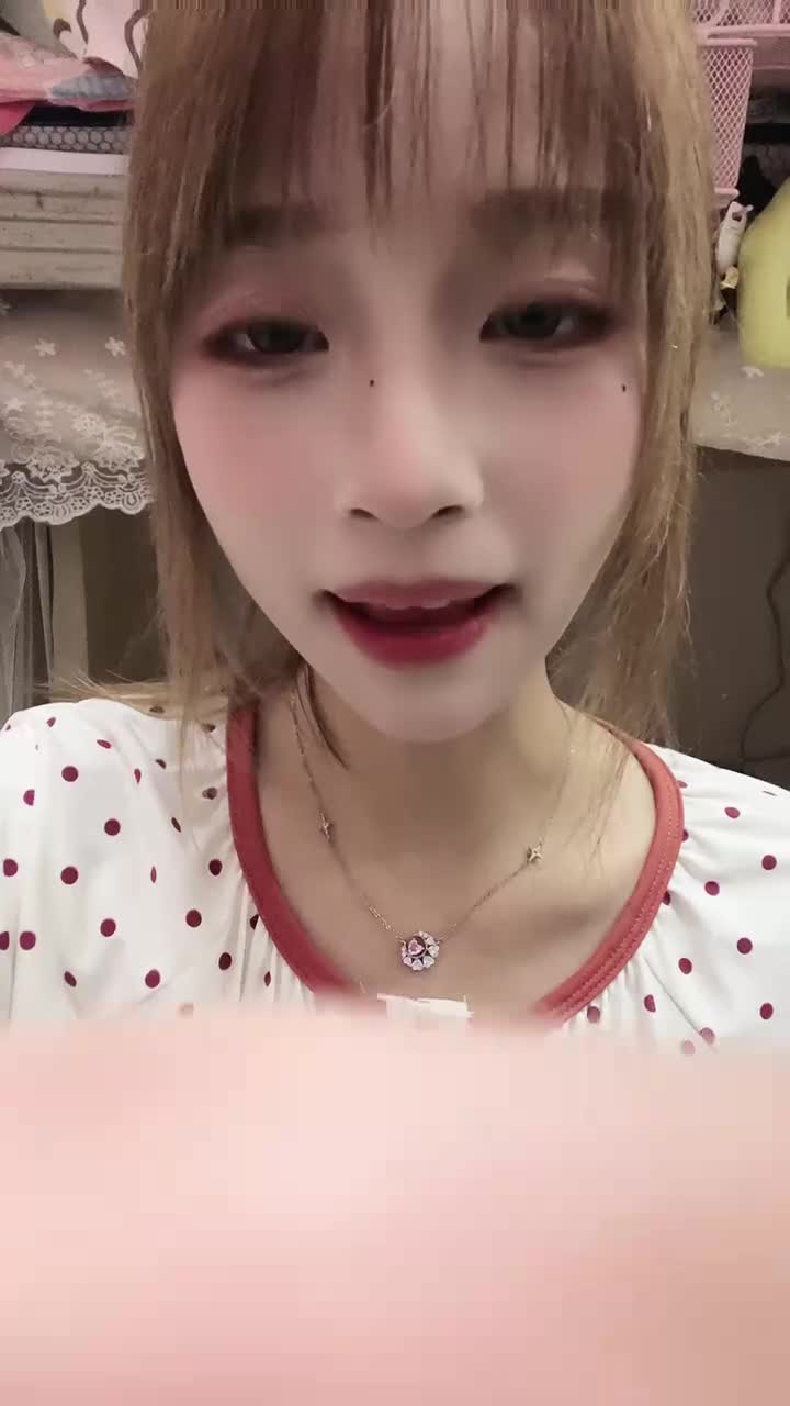 20241116-210942-359-初恋的求助