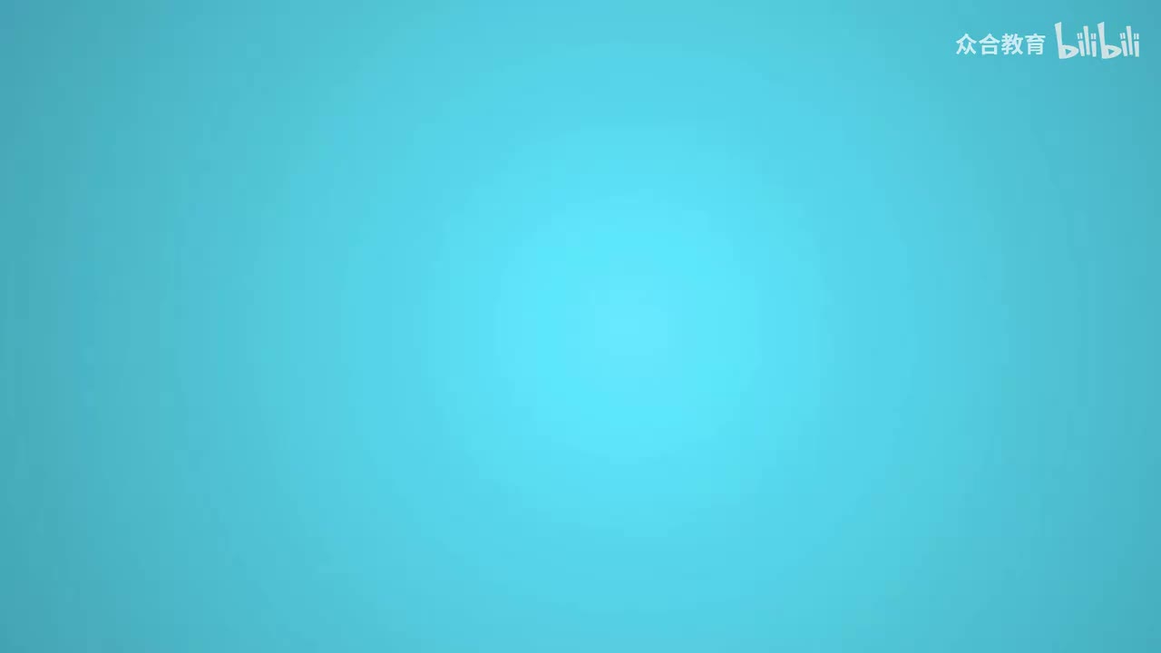 宪法学 第03章 第01节：权利概述