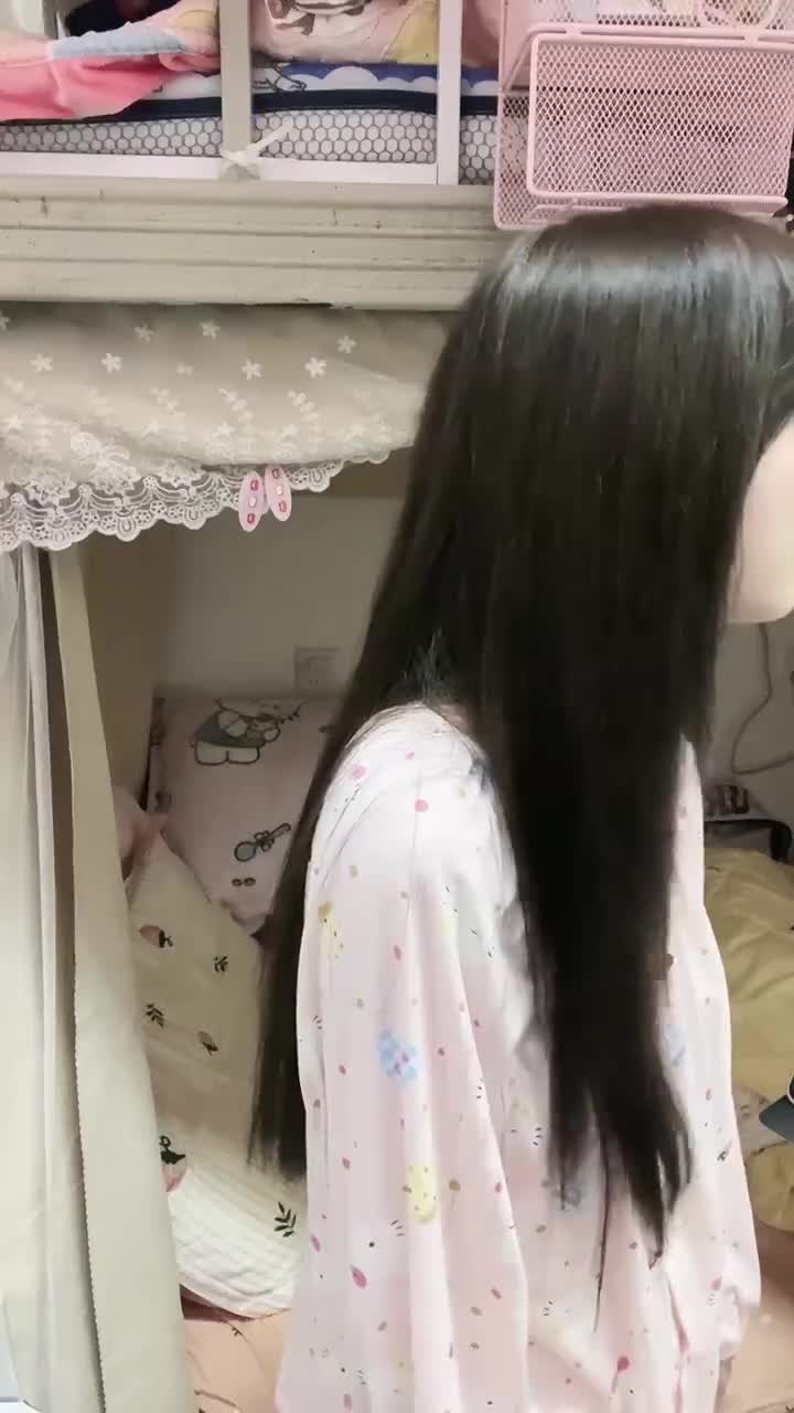 20241118-233209-786-初恋的求助