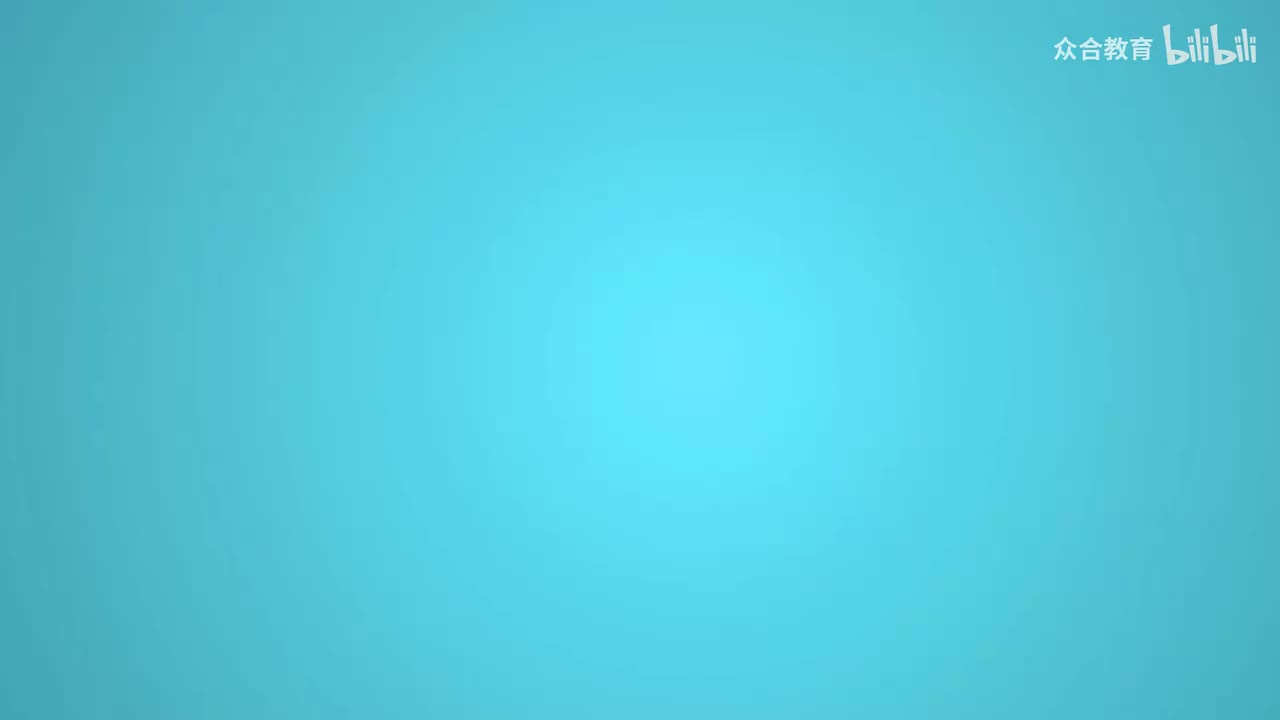 法理学 第01章 第07节 法律渊源（02）