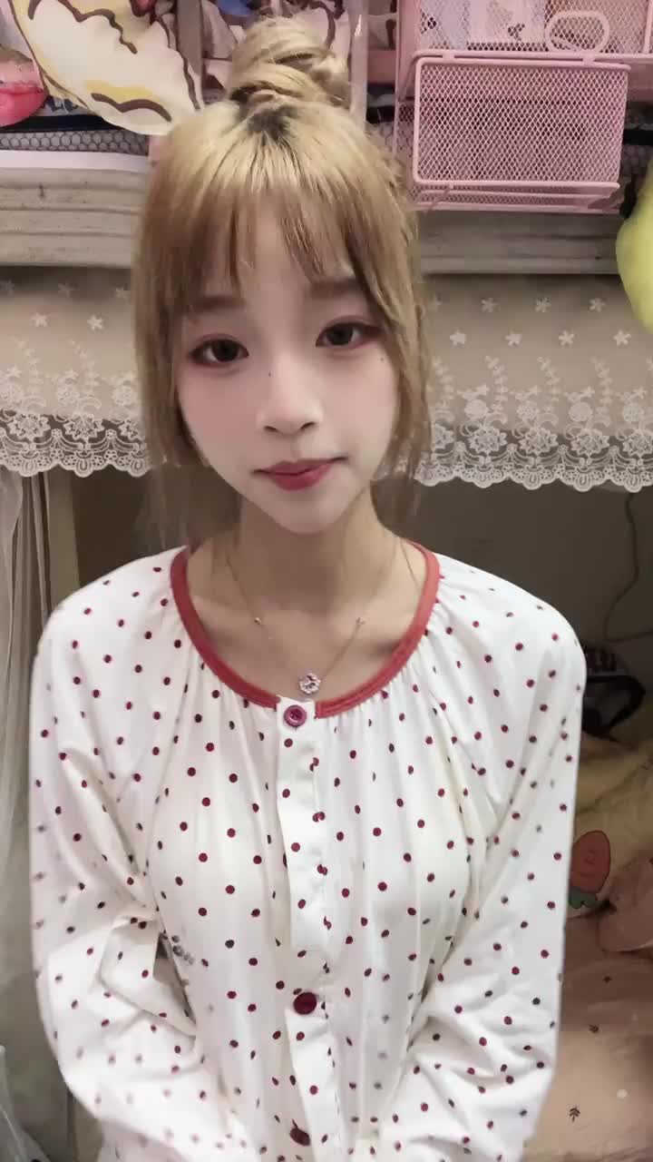 20241114-204402-683-初恋的求助