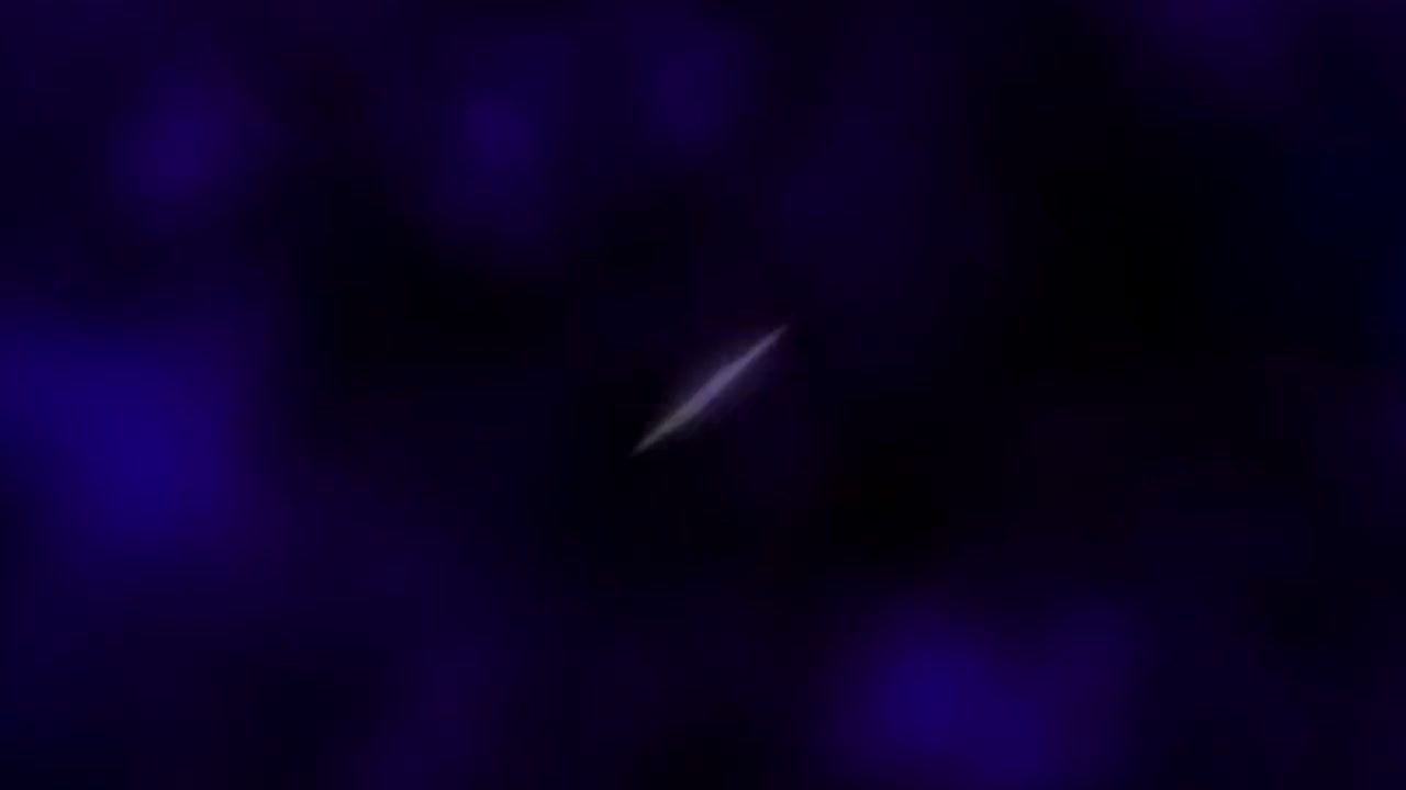 家庭教师 NCOP8(LISTEN TO THE STEREO!!)