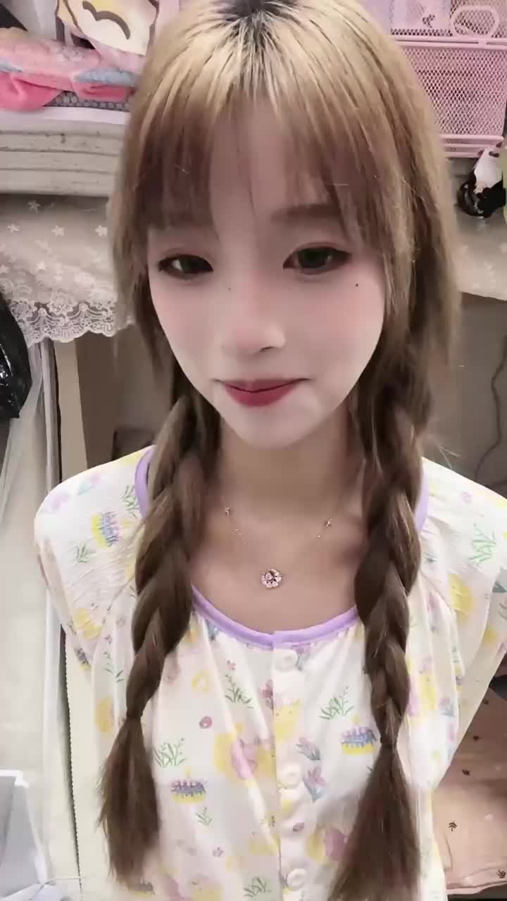 20241117-212842-467-初恋的求助