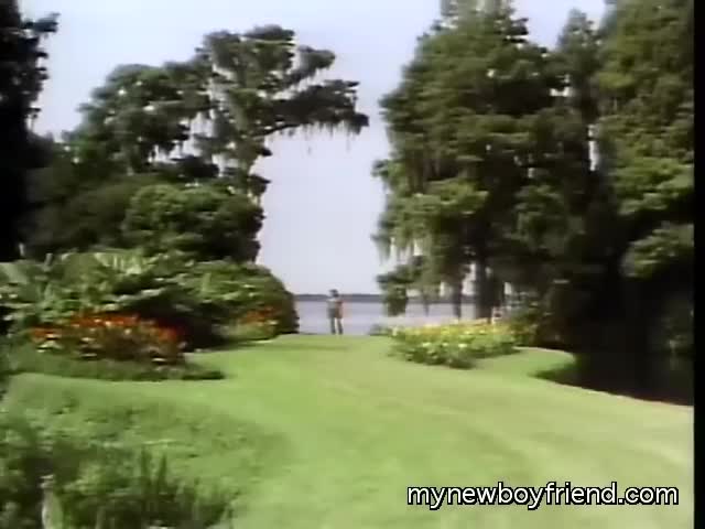 3-20.ed Drift Away — Dobie Gray