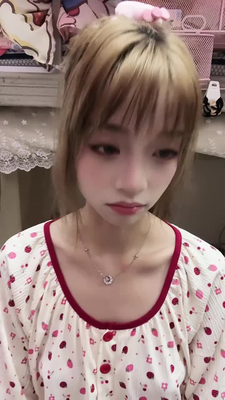 20241115-201330-402-初恋的求助