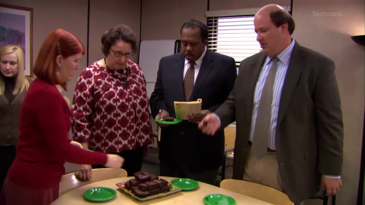 5B-08.1 是中国综合征吧