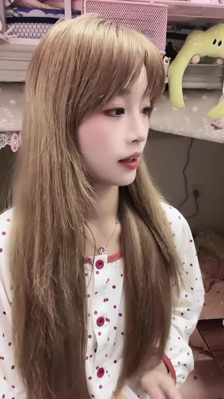 20241116-202834-391-初恋的求助