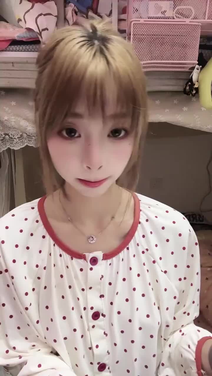 20241116-213744-501-初恋的求助