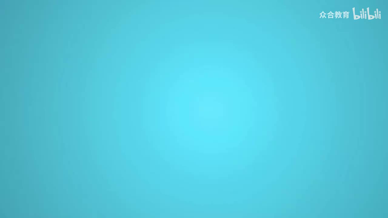 法理学 第01章 第07节 法律渊源（01）