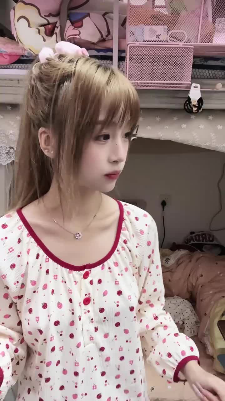 20241115-211031-704-初恋的求助