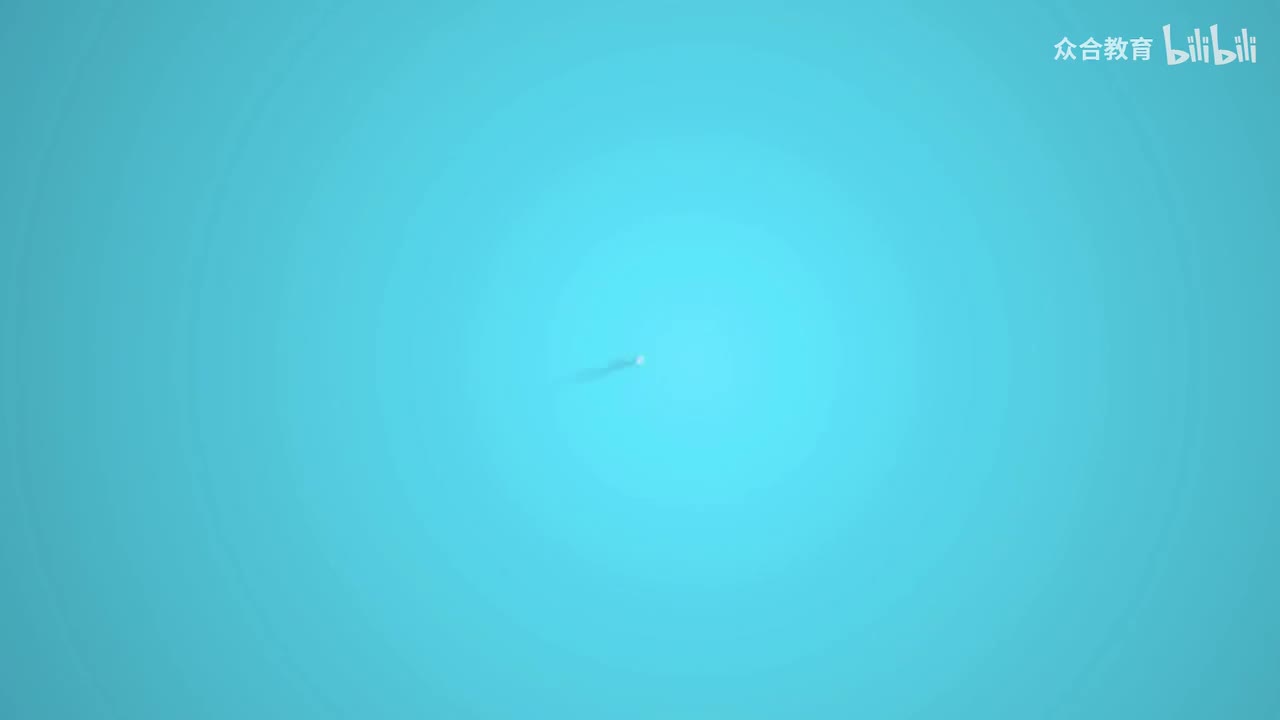 法理学 第01章 第01节 法学