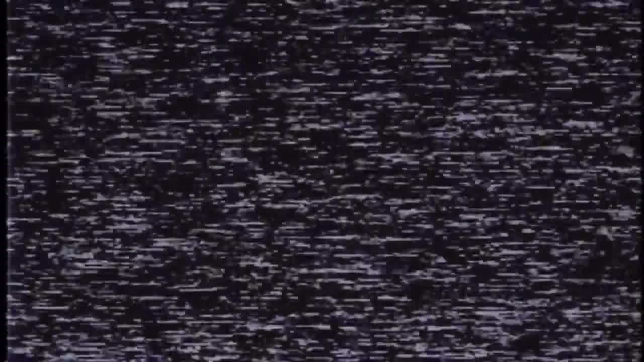 原PV
