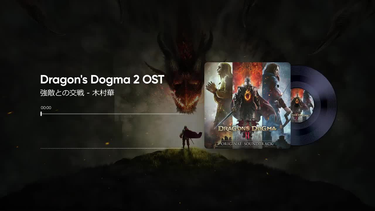 1-09. 強敵との交戦 - 木村華