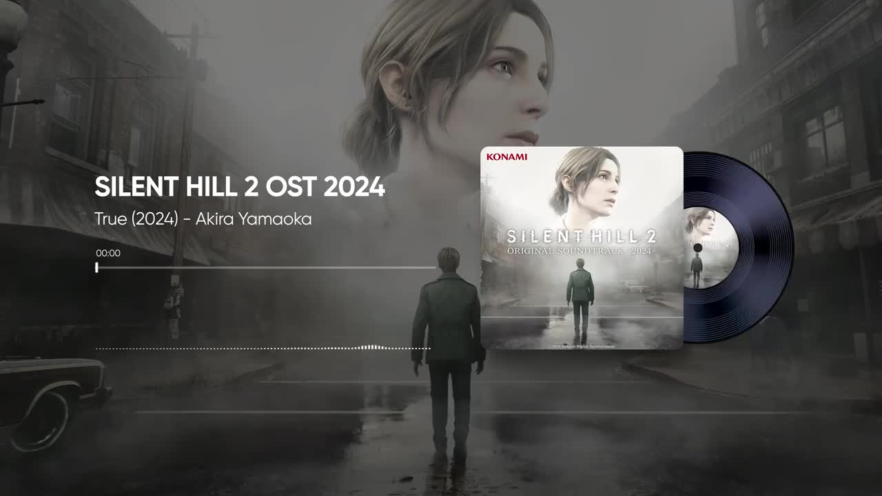 3-11. True (2024) - 山岡 晃