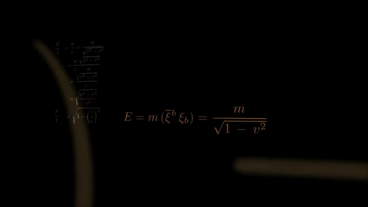 Into.the.Universe.With.Stephen.Hawking.2010.E02.1080p.Bluray.x265.10bit.MNHD-FRD