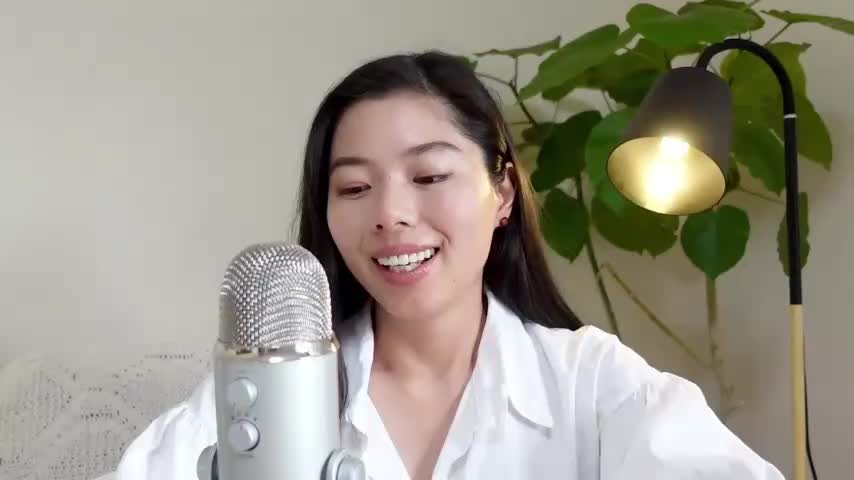 348 人間関係(work relationships) ・思うこと #日本語ポッドキャスト